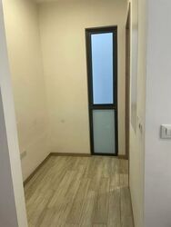 J Gateway (D22), Condominium #497786621